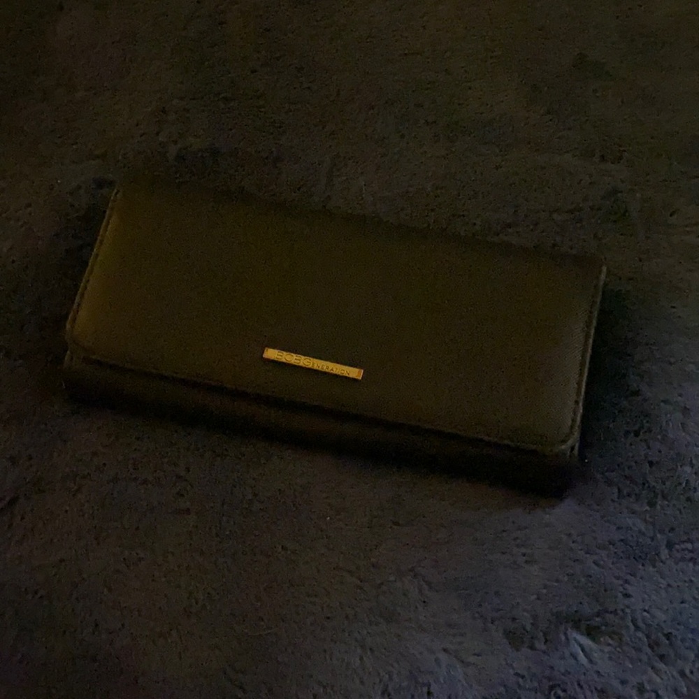 Wallet